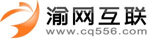 湖北網站建設